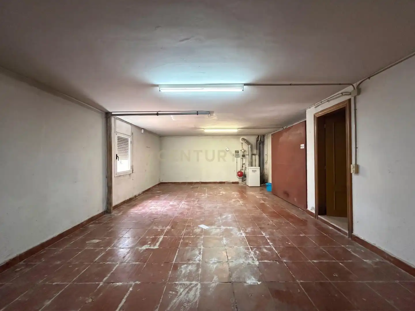 Casa con terraza en venta en Carrer Doctor Gregorio Marañón, Santa Eulàlia de Ronçana, Spain 3, imagen 30