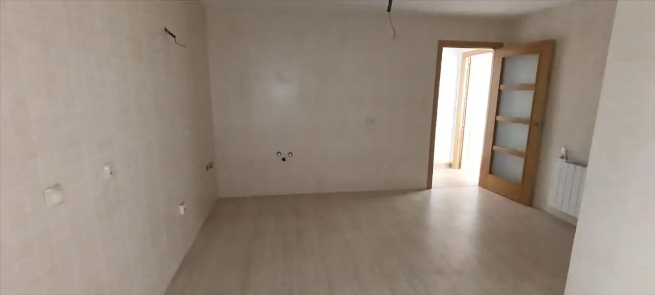 Apartamento en venta en DE LA CONCORDIA, Socuéllamos