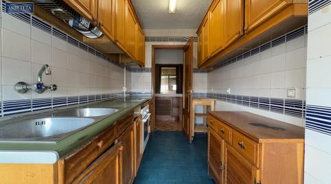 Foto 3 de Piso en venta en Plan Sur - Amistad, Guadalajara