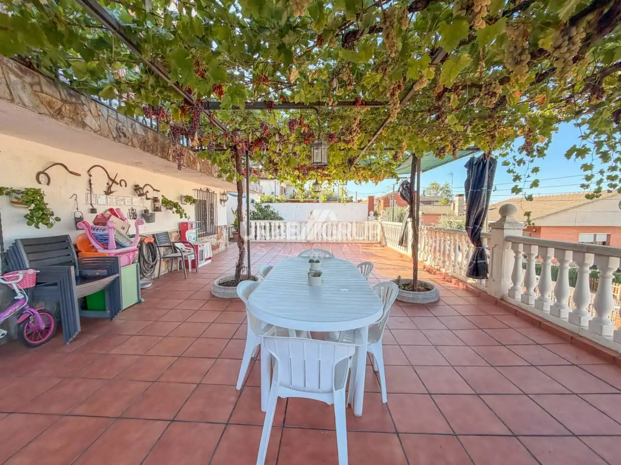 Casa con giardino in vendita a Sud, imagen 7