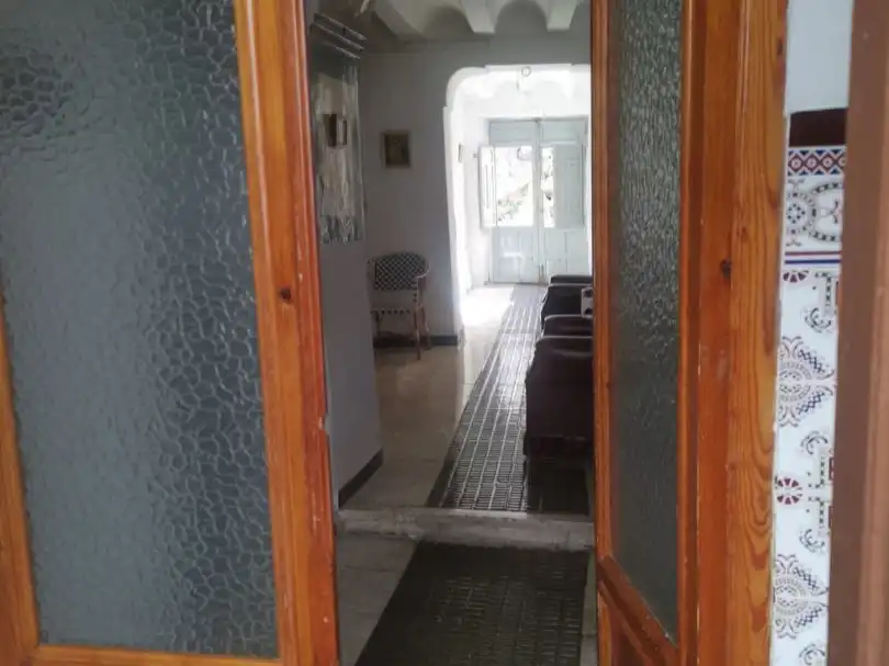 Haus zum Verkauf in Calle Cárcel 9, imagen 4