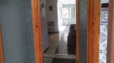 Imatge 4 de l'anunci