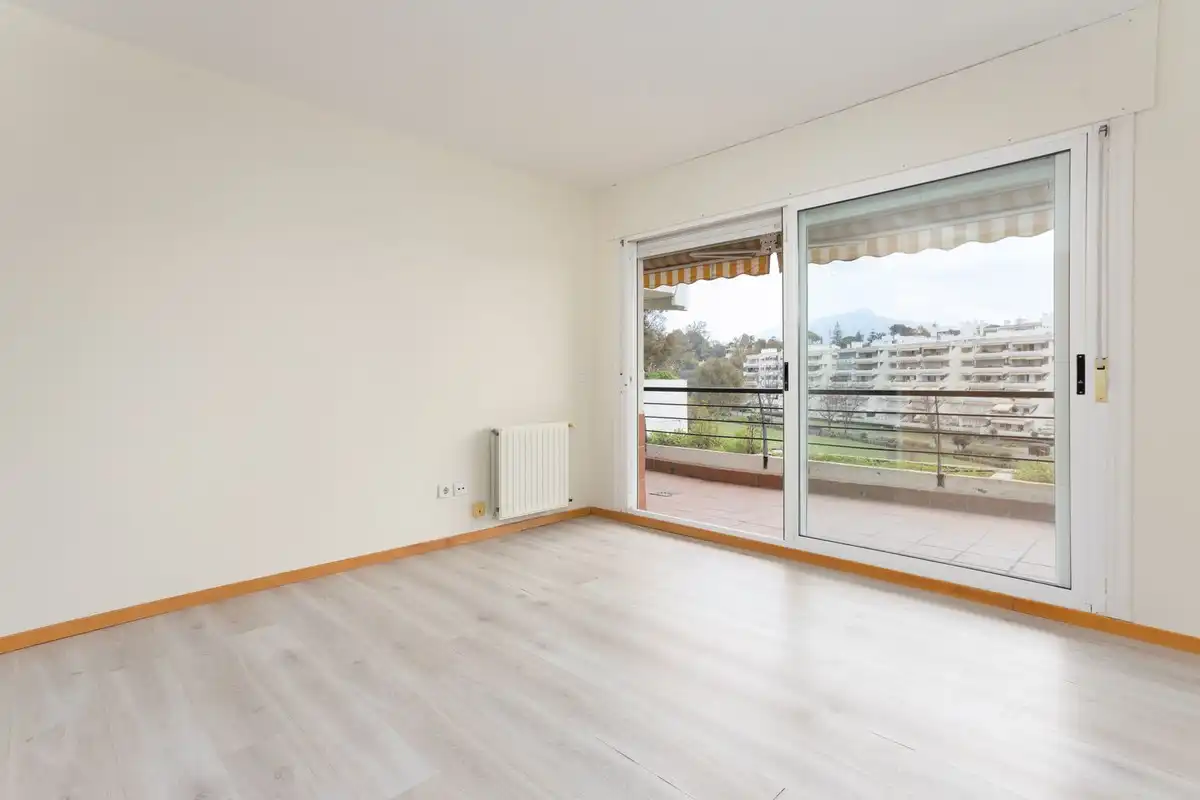 Appartement avec ascenseur à vendre à San Pedro de Alcántara, imagen 21