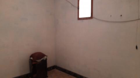 Foto 2 de Casa adosada en venta en Borriol - Calle Rajolar de Baix, Borriol, Castellón