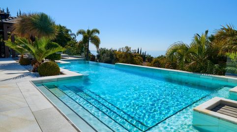 Villa en Marbella, Marbella, imagen 3