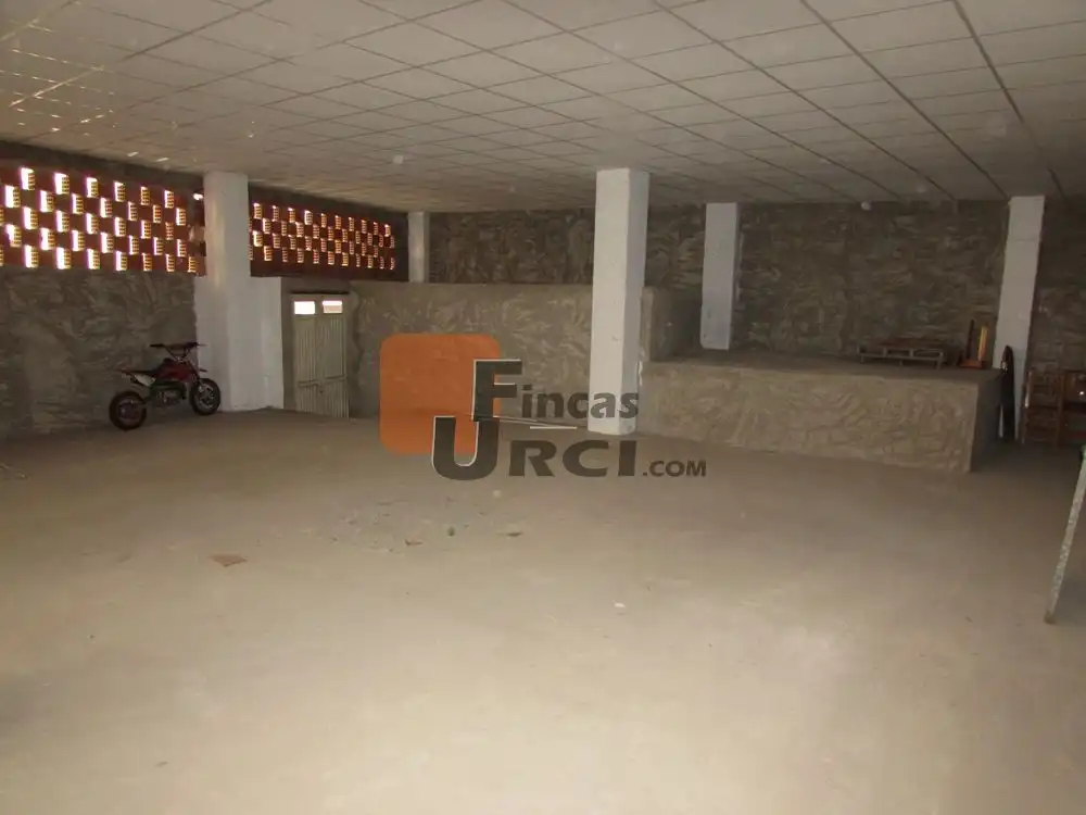Business premises for sale in Calle Manuel Becerra, imagen 8