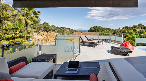 Photo 4 of House or chalet for sale in Carrer Venus, Santa María de Llorell, Girona