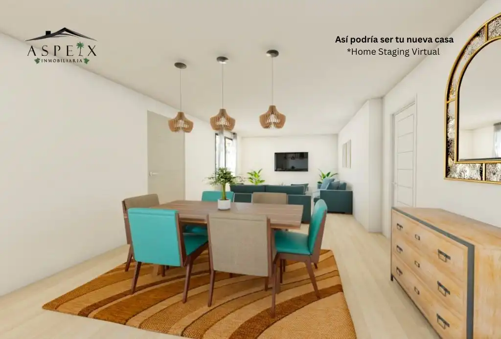 Detached house for sale in Pedanías Oeste, imagen 2