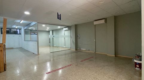 Foto 2 von Geschaftsraum zur Miete in Carrer Dels Usatges de Barcelona, Passeig Maragall, Gavà