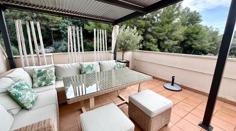 Photo 5 of Attic for sale in  D'alemanya, Segur de Calafell, Tarragona