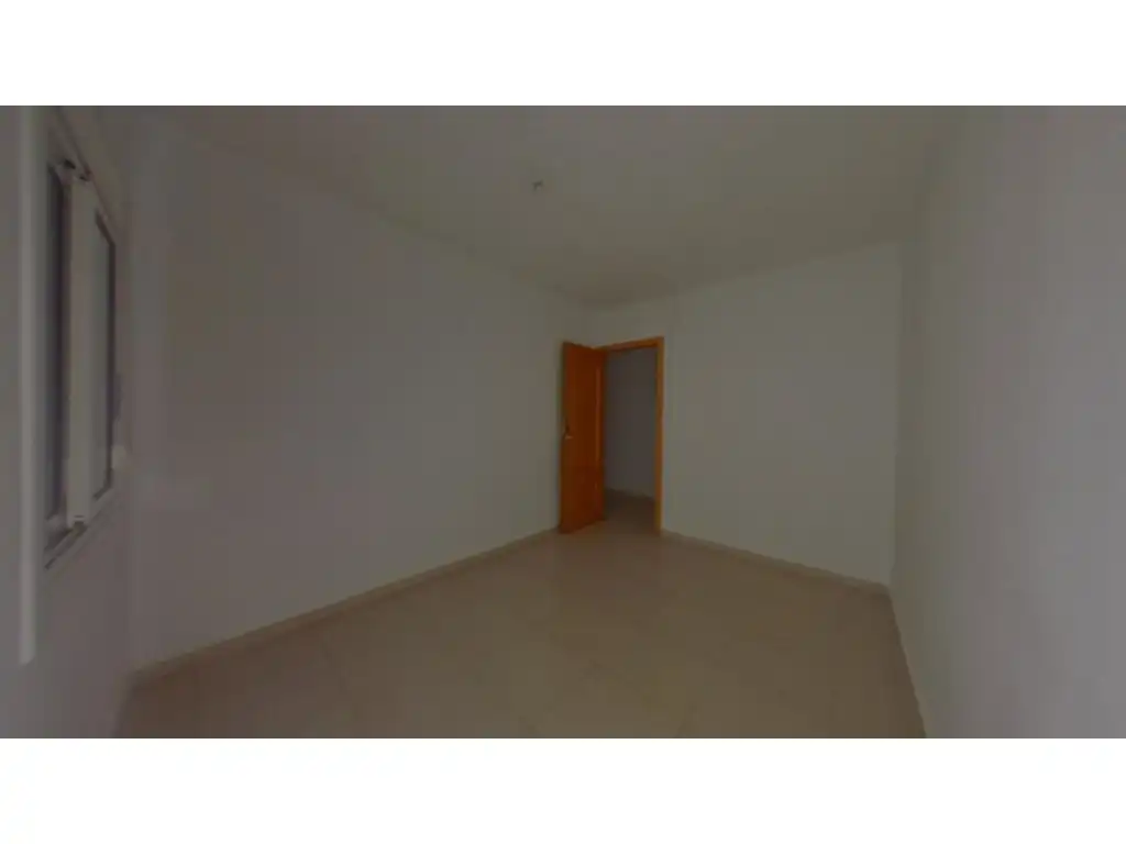 Appartement avec ascenseur à vendre à Calle Alguer, imagen 18