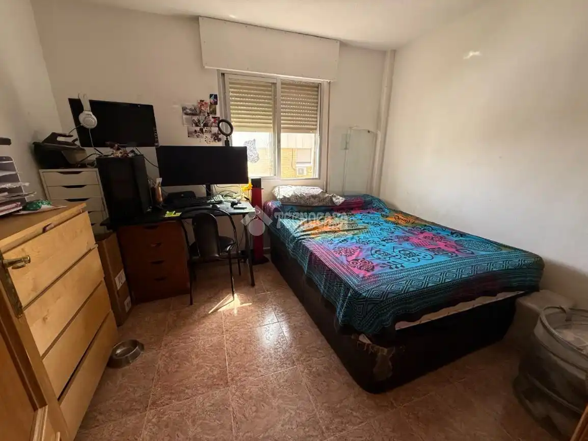 Wohnung mit Aufzug zum Verkauf in Usera, imagen 5
