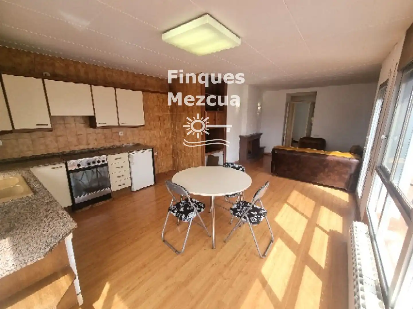 Villa mit Garten zum Verkauf in Catalunya, imagen 3
