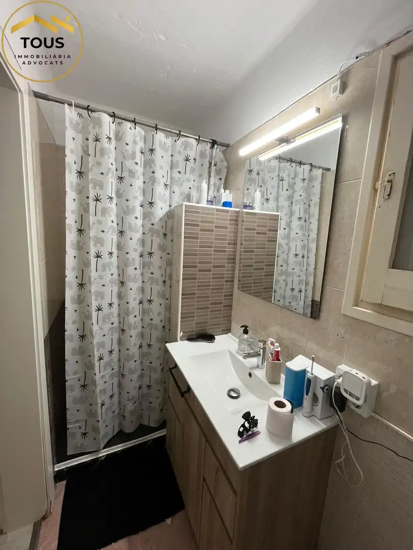 Flat for sale in Sant Ramón, imagen 12