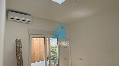 Photo 3 of Planta baja for sale in Avenida Campanar, Barrio de Campanar, Valencia