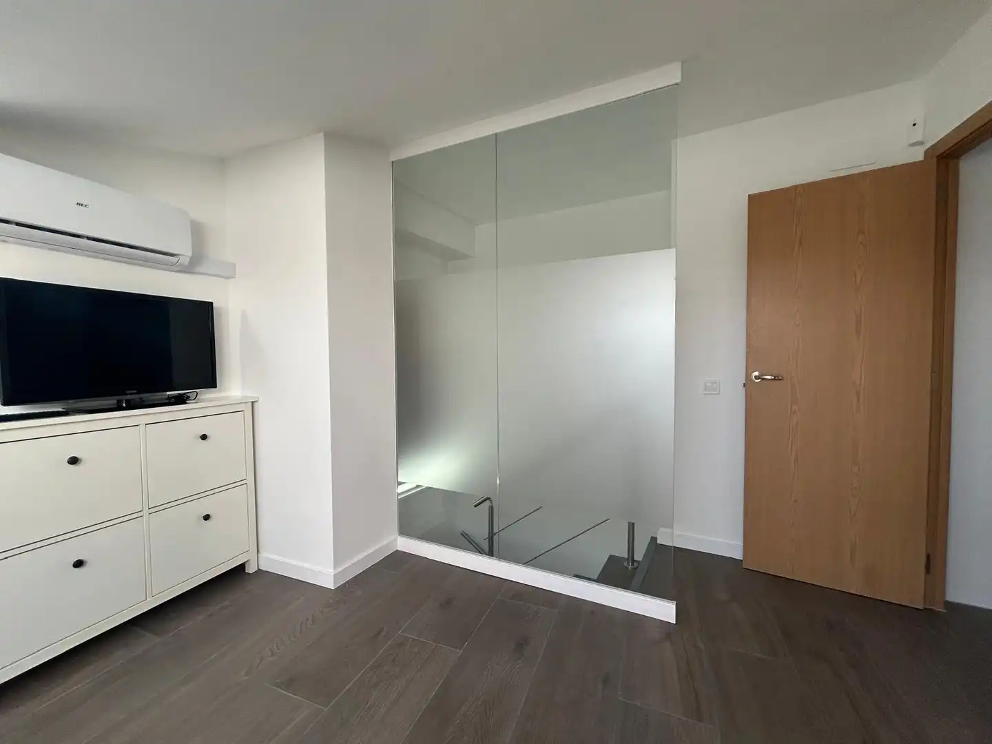 Dúplex en venta en Piera con Aire acondicionado, Calefacción y Trastero