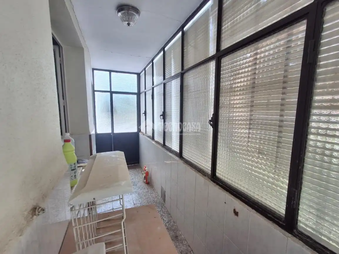 Home for sale in La Carolina, imagen 18