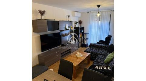 Foto 3 de Piso en venta en Solana, Carbajosa de la Sagrada, Salamanca