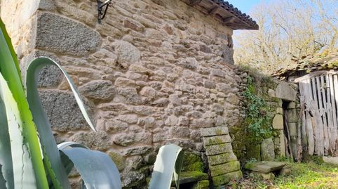 Imatge 5 de l'anunci