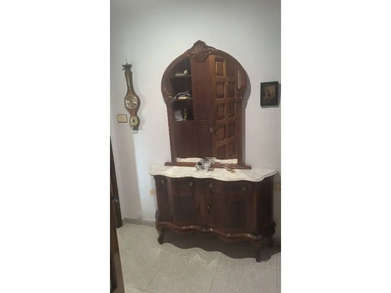 House with garden for sale in San Rosendo, imagen 13