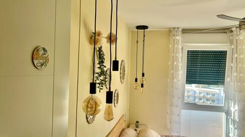 Photo 5 of Flat to rent in Les Maravelles, Illes Balears