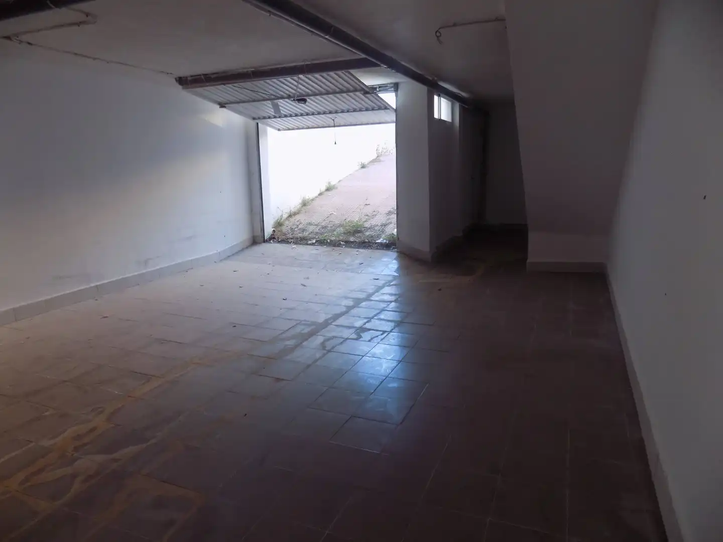 Maison à vendre à Freila, imagen 17