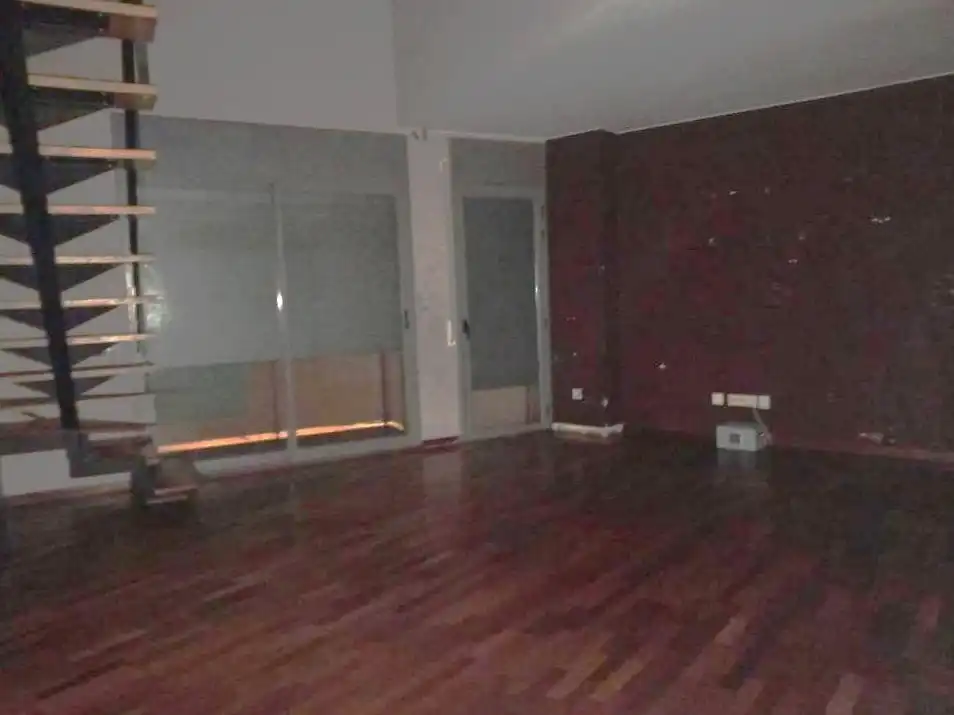 Dúplex amb ascensor en venda a Carrer de L'Hoquei, imagen 6