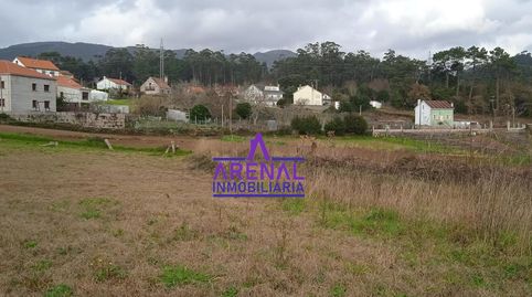 Solar edificable, imatge 3
