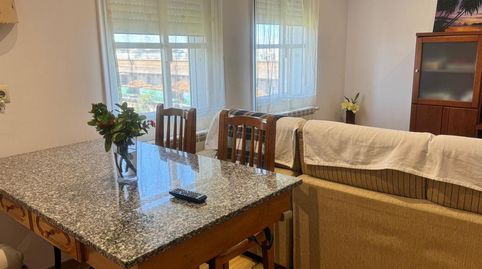 Photo 2 of Flat for rent in Ejército, Cuatro Caminos - Plaza de la Cubela, A Coruña Capital