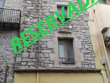 House for sale in Monistrol de Montserrat