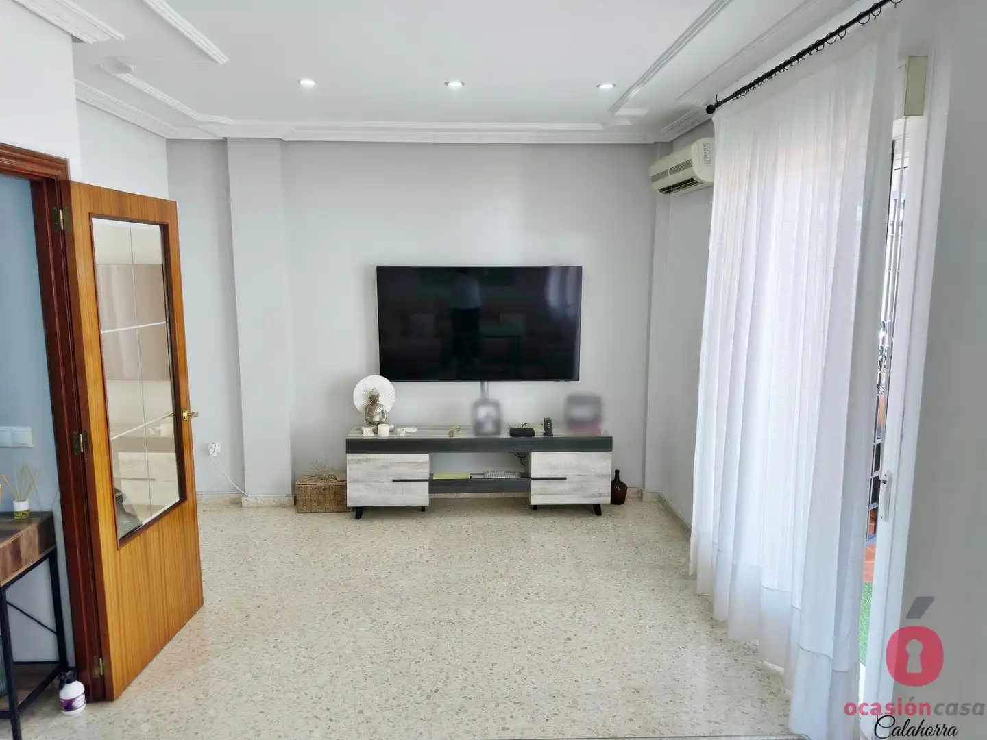 Maison à vendre à Sur, imagen 9