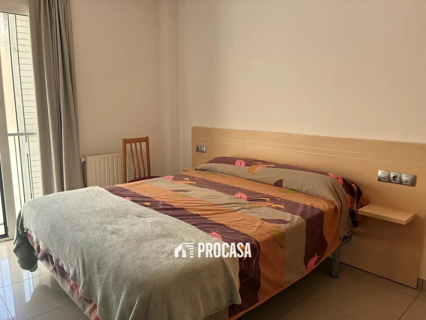 Appartamento con ascensore in vendita a Gravina, imagen 15