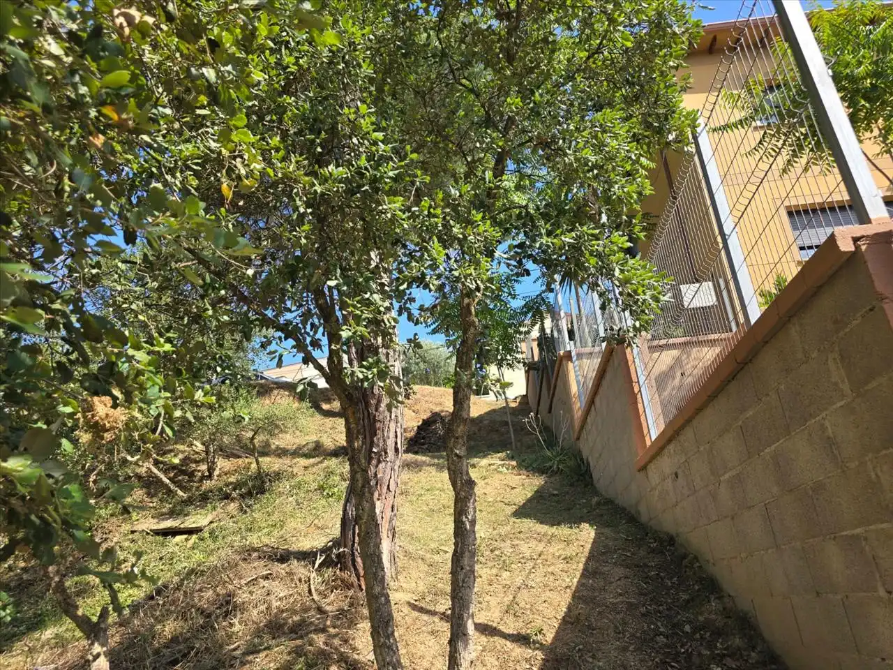 Rustikales Grundstück zum Verkauf in Avinguda de la Senyera, 4, Lloret de Mar, Spain, imagen 17