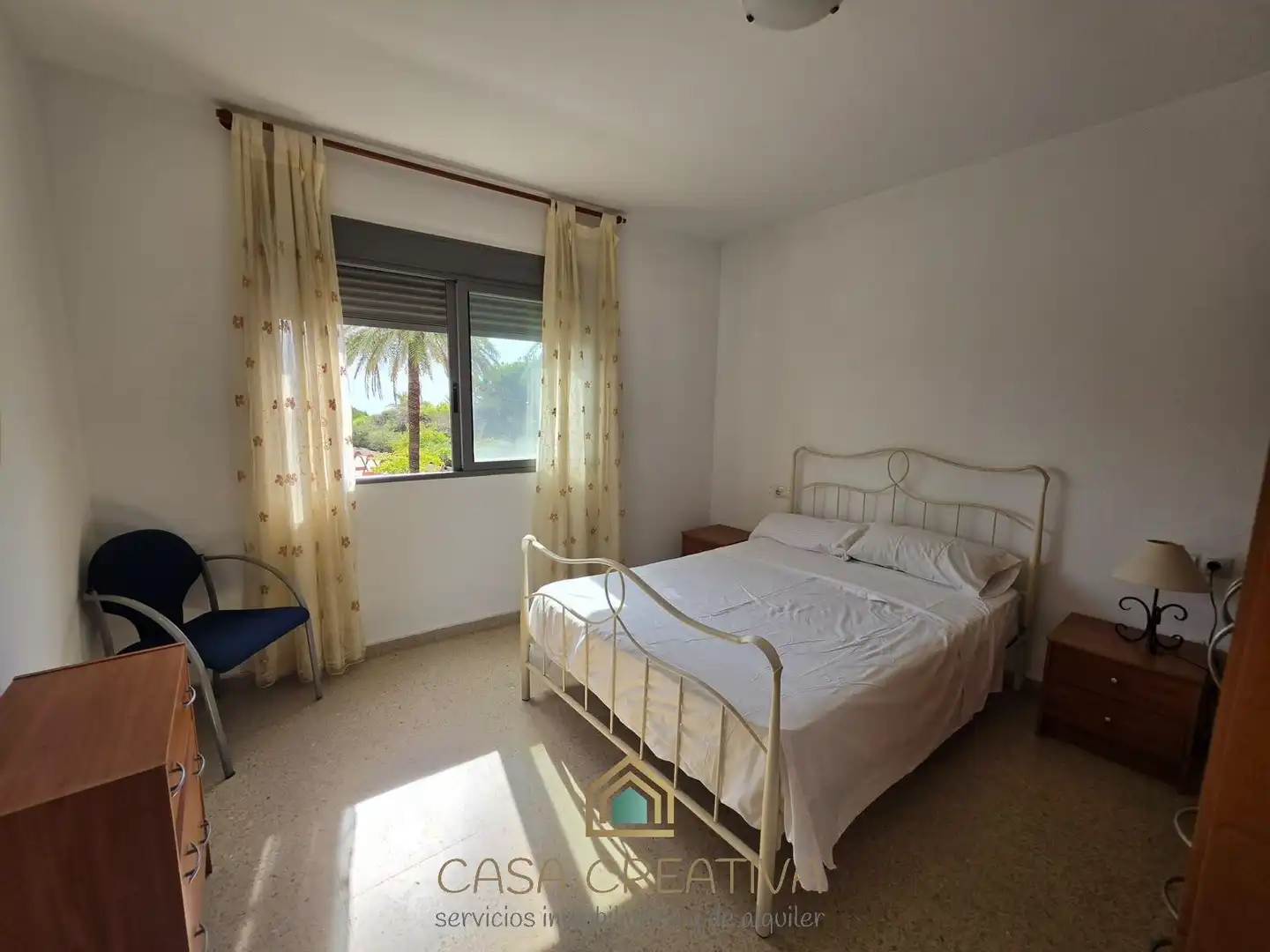 Wohnung mit Terrasse zum Verkauf in Calle CATALUÑA, imagen 43