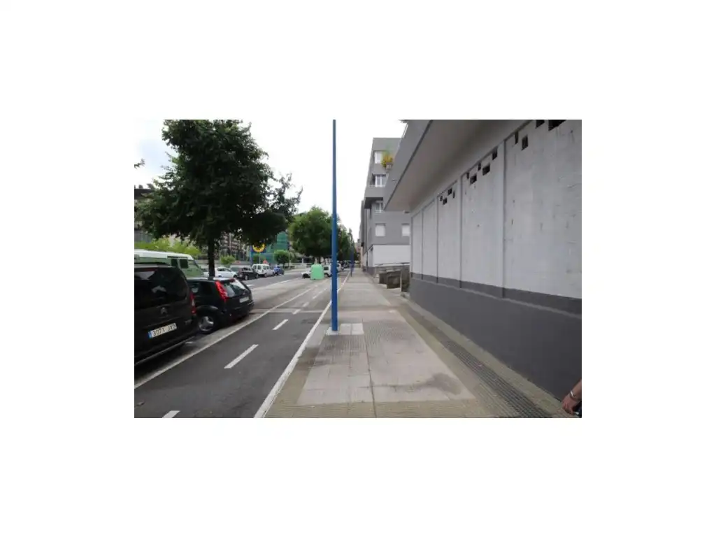 Commercial properties for sale