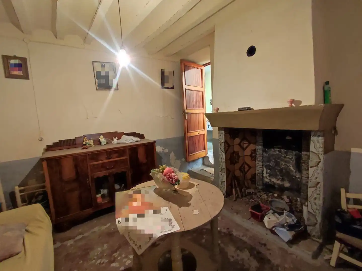Casa en venta en Calle Altillo, imagen 10
