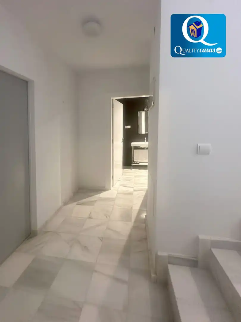 Villa à vendre à Poble Nou - Montiboli, imagen 23