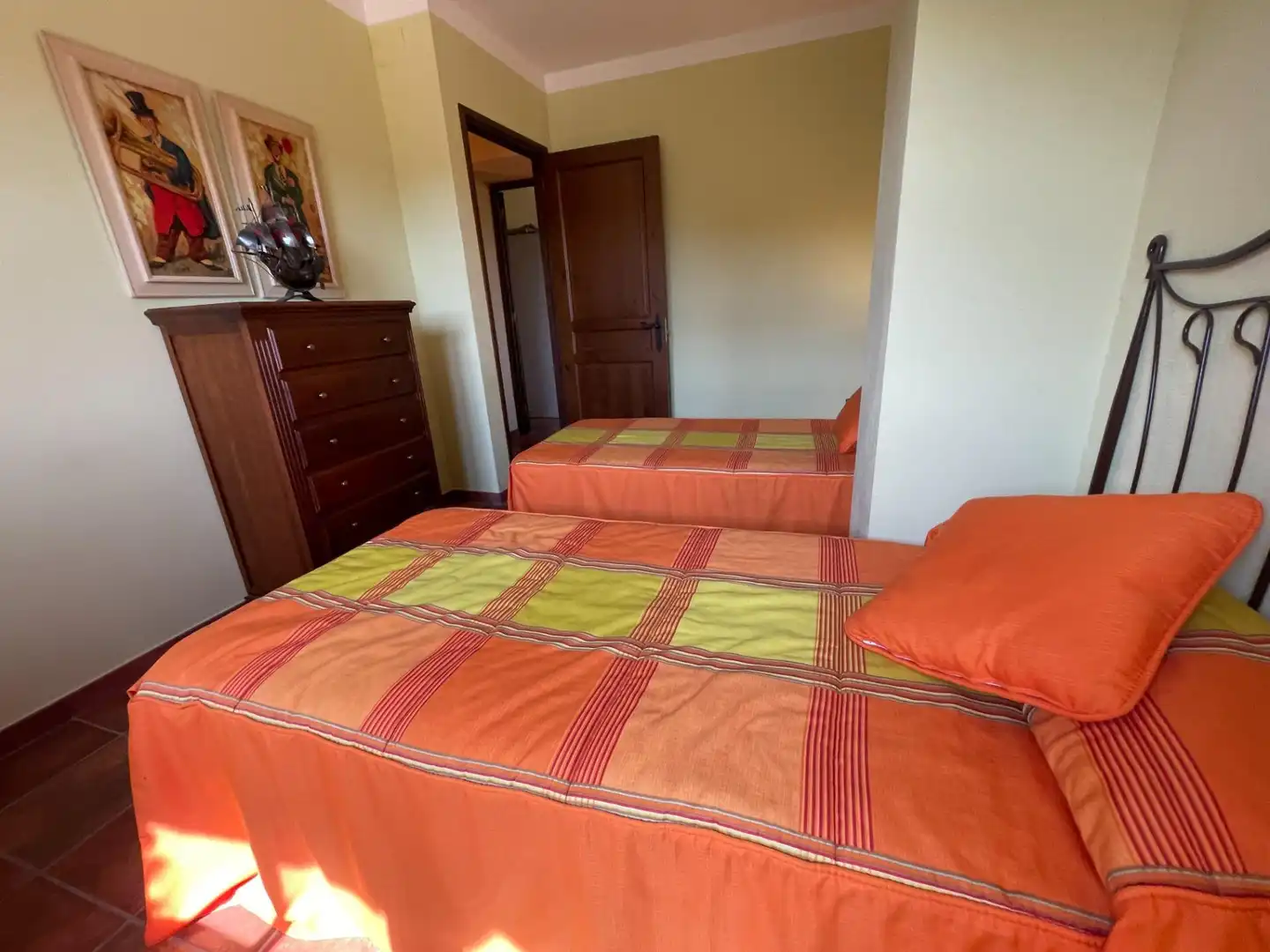 Casa rústica en venda a Aguilar de Segarra, imagen 34