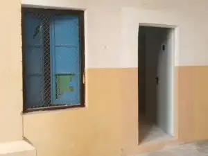 Traster de lloguer en Valencia