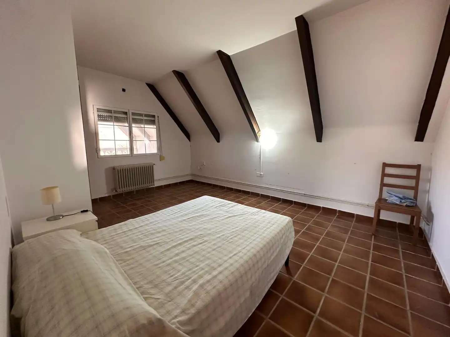 Casa amb jardí en venda a Belmez, imagen 26