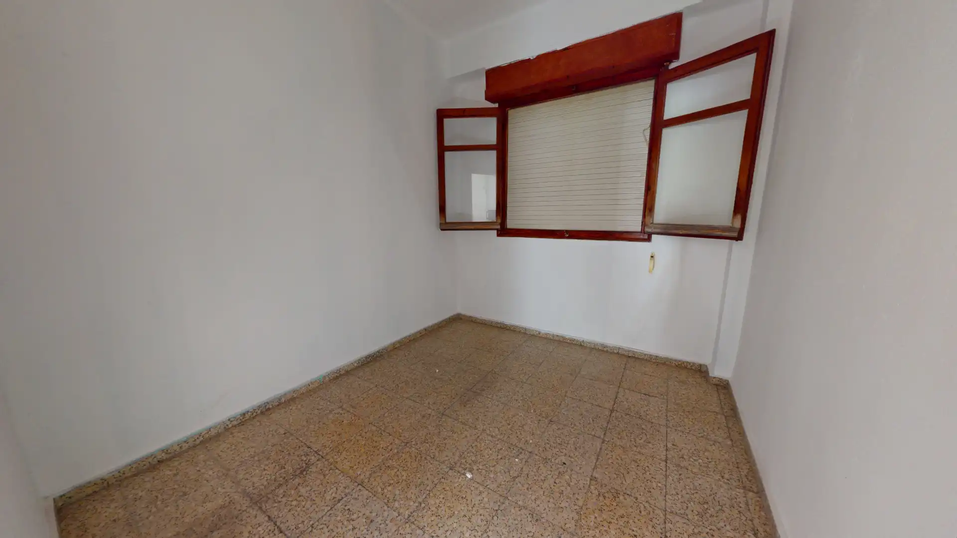 Wohnung zum Verkauf in Calle Rey Don Jaime I, imagen 12