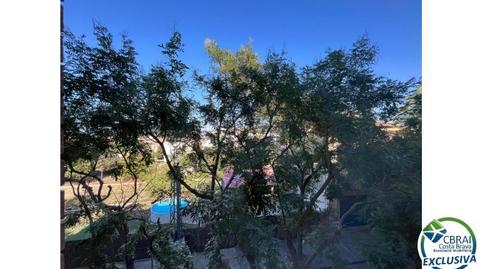 Foto 3 de Pis en venda a Pelai Martínez, 10, Eixample - Horta Capallera, Girona