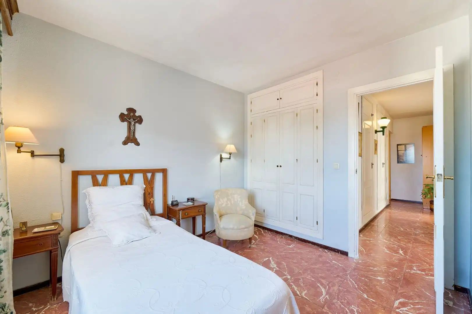 Appartement avec ascenseur à vendre à Este, imagen 18