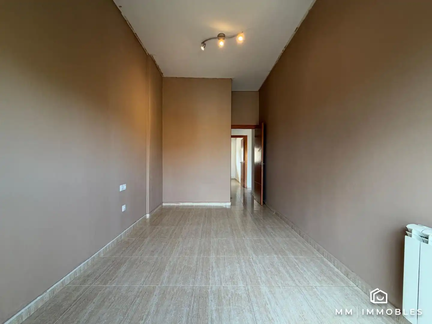 Planta baja en venta en Centelles, Barcelona