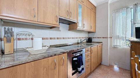 Foto 4 de Pis en venda a Arrasate / Mondragón, Gipuzkoa