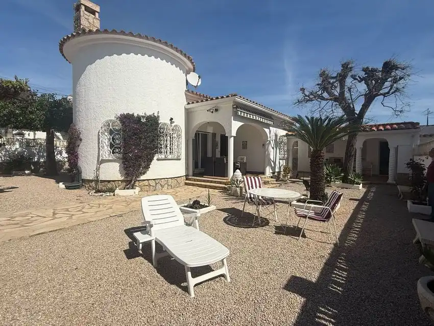 House for sale in Miami Platja, imagen 5