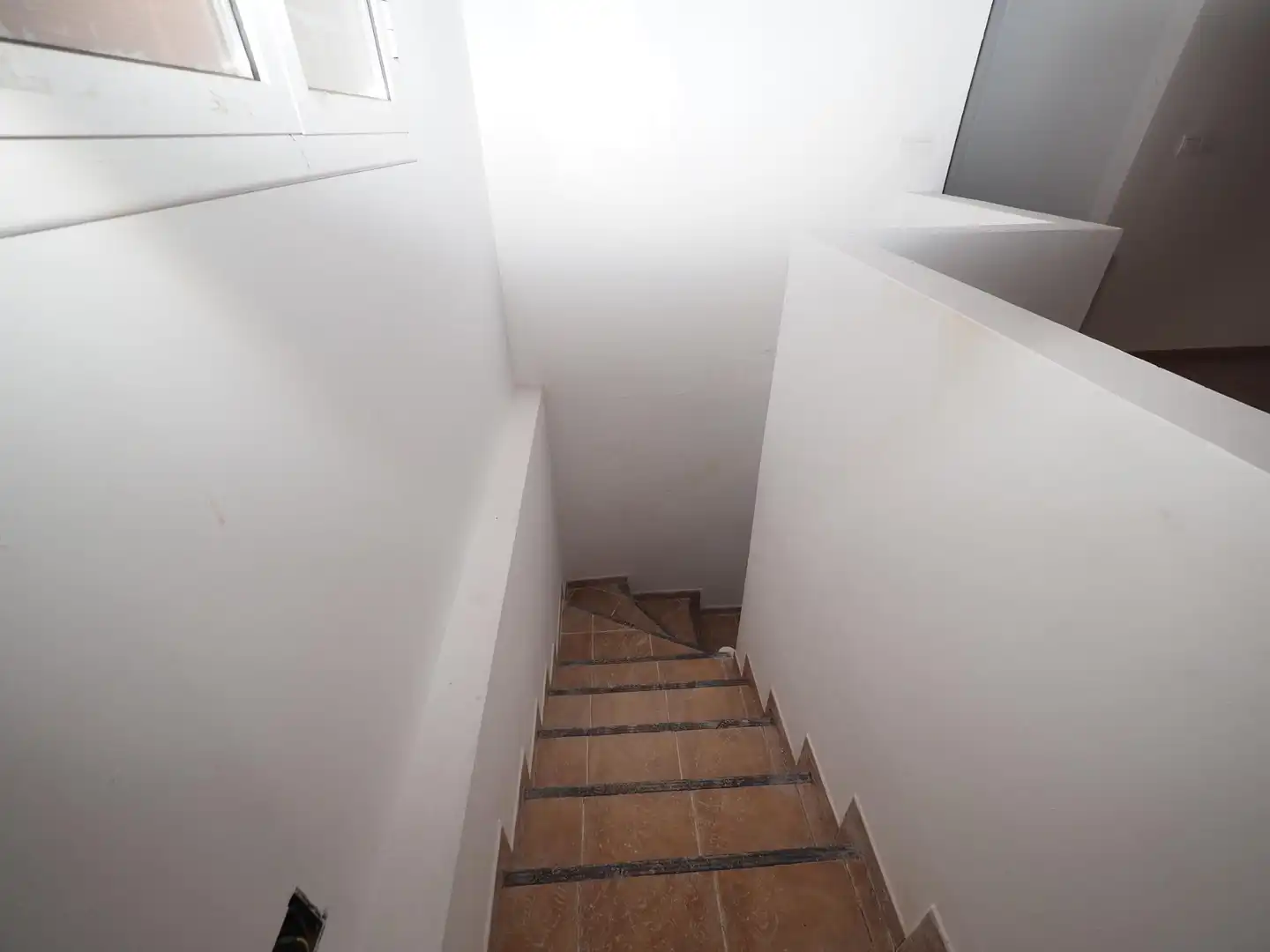 Casa o chalet en venta en Moià con Jardín privado y Terraza