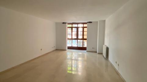 Photo 2 of Flat for sale in C/ Concepción , Sant Jaume,  Palma de Mallorca