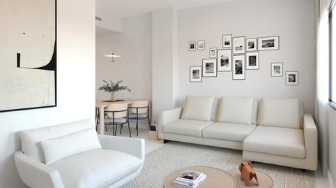 Photo 4 of Flat for sale in Meliana, Valencia