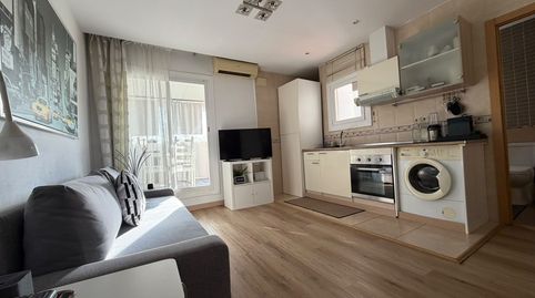 Foto 5 de Piso en venta en Sants, Barcelona Capital